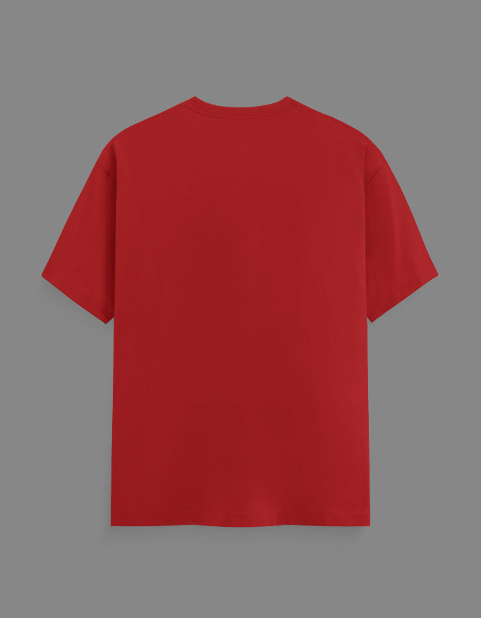 Back_2_c_10.jpg