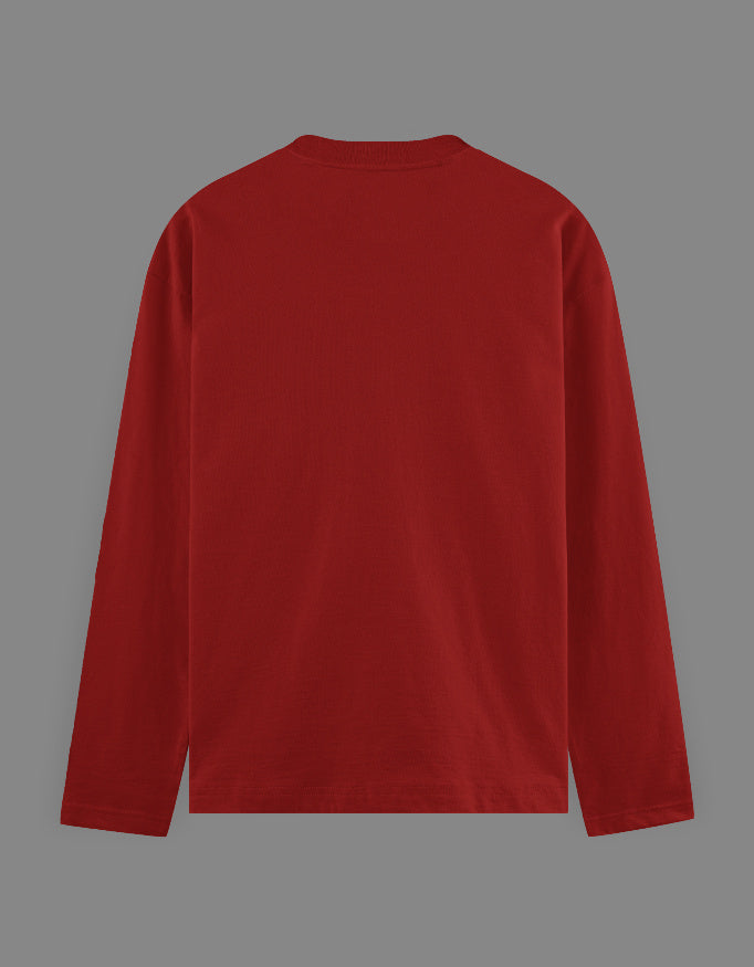 Back_2_c_10.jpg