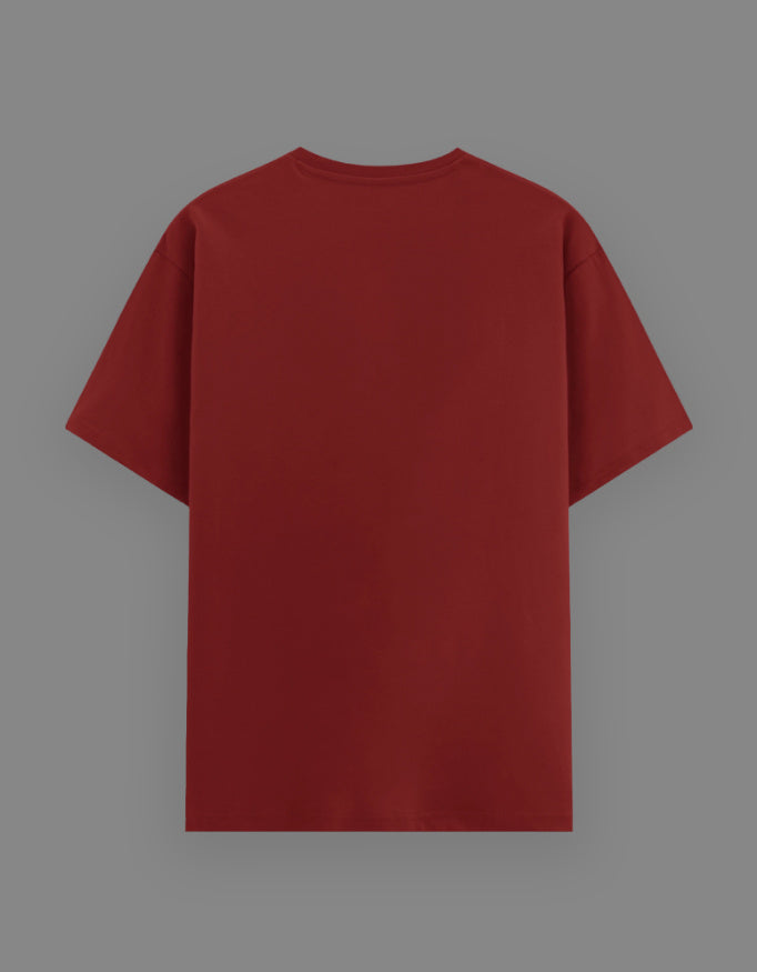 Back_2_c_10.jpg