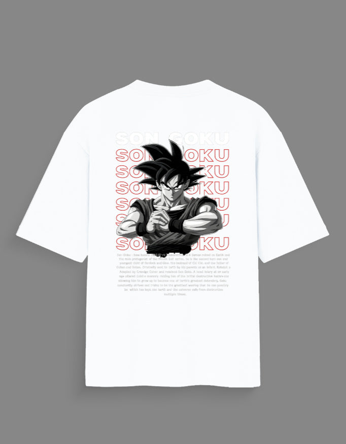 Back_2_c_1.jpg