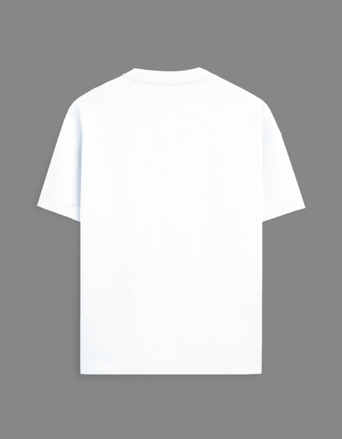 Back_2_c_1.jpg