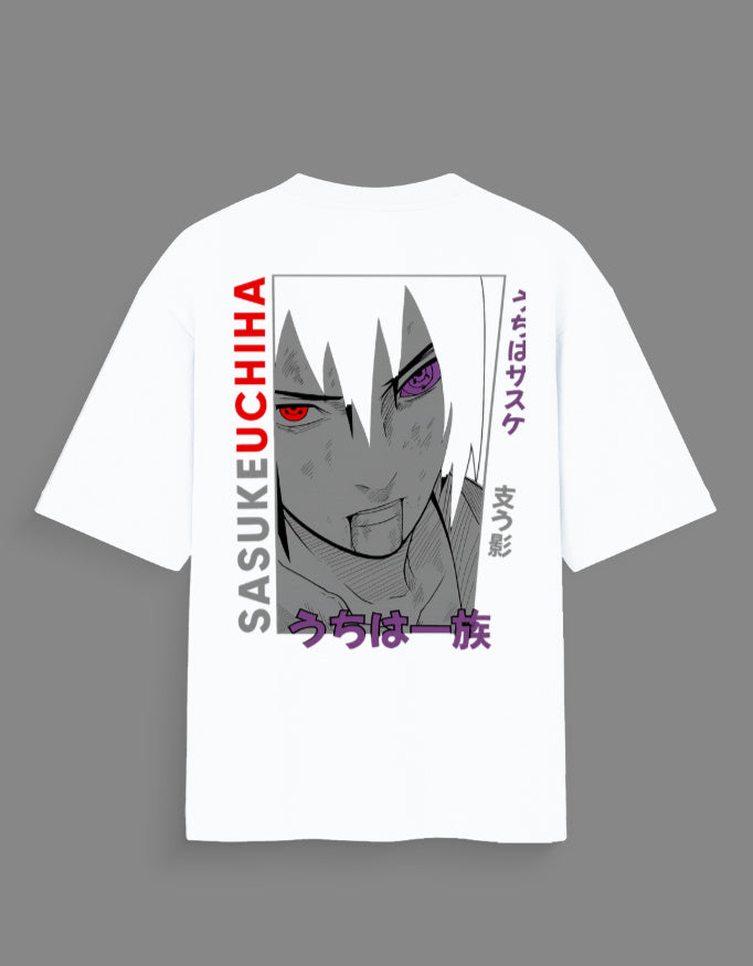 Back_2_c_1.jpg