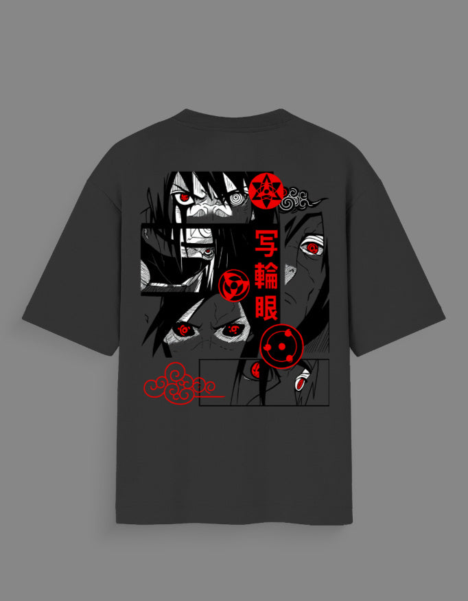 Back_2_c_2.jpg