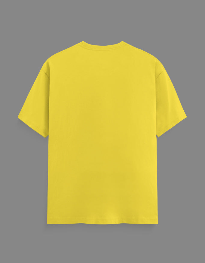 Back_2_c_30.jpg