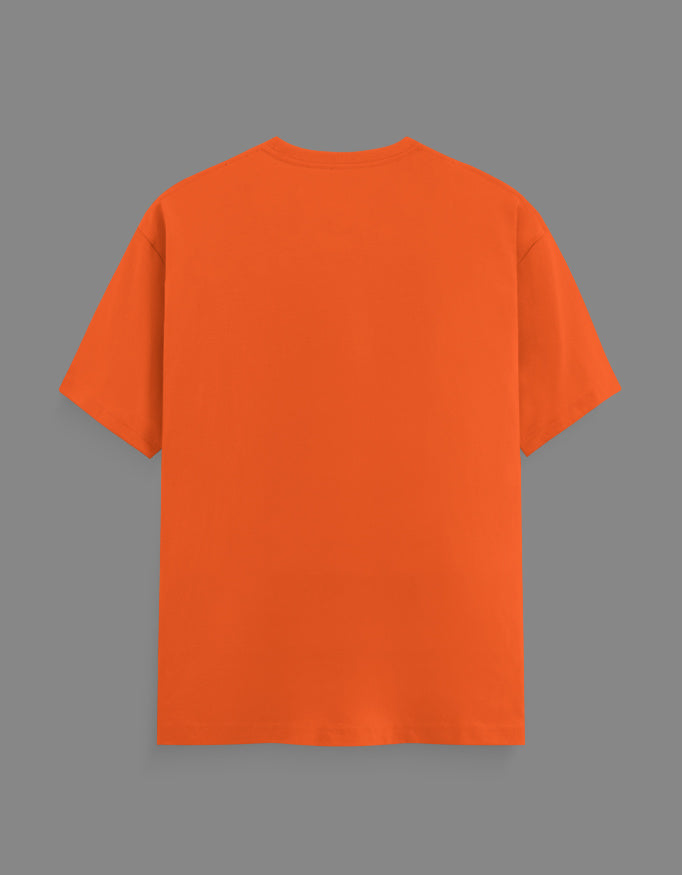 Back_2_c_33.jpg