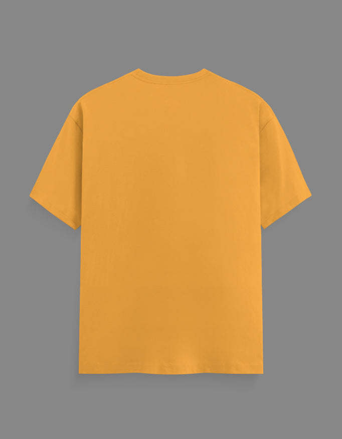 Back_2_c_35.jpg