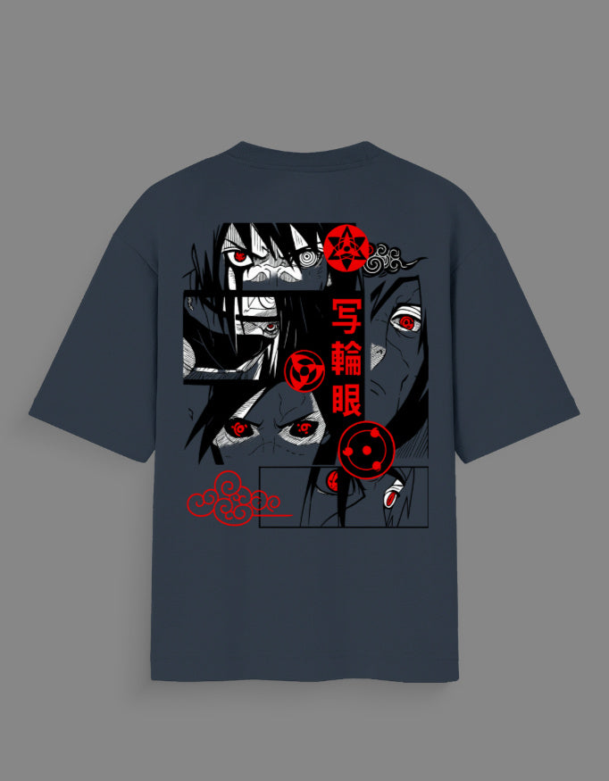 Back_2_c_3.jpg