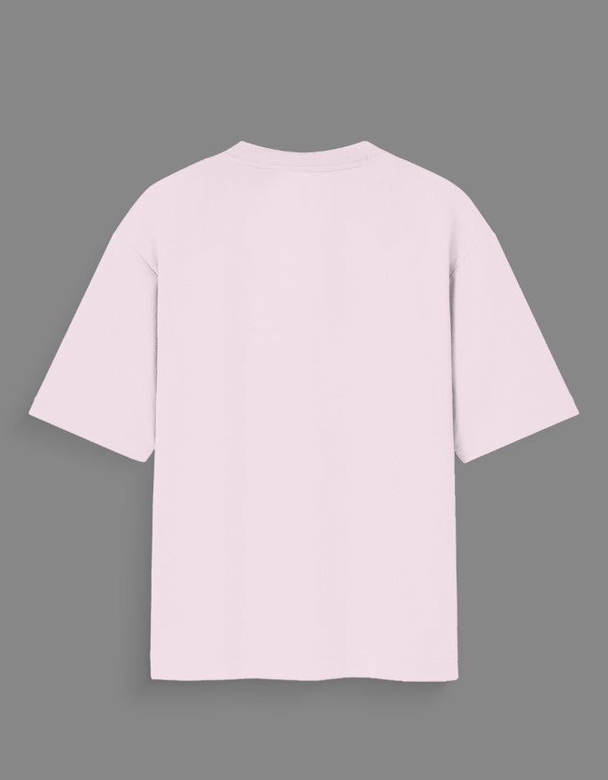 Back_2_c_45.jpg