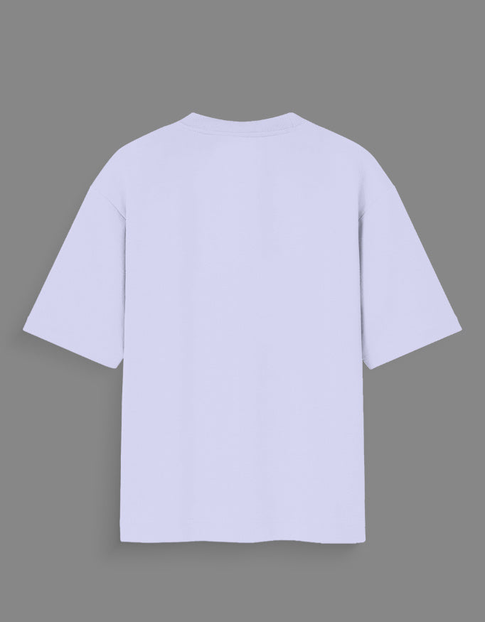 Back_2_c_49.jpg