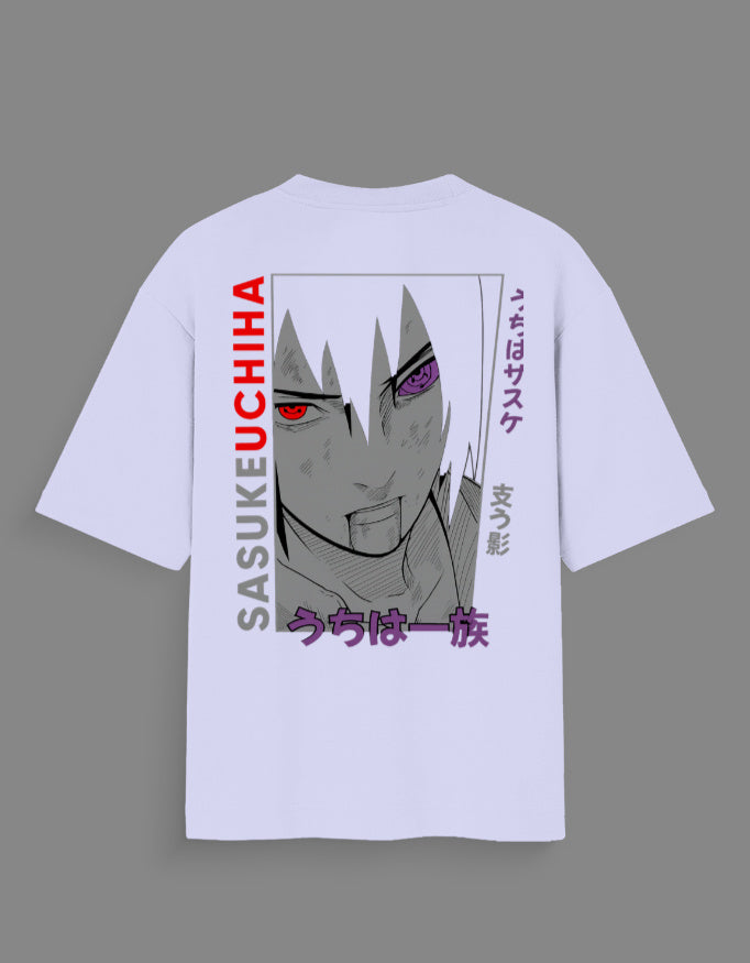 Back_2_c_49.jpg