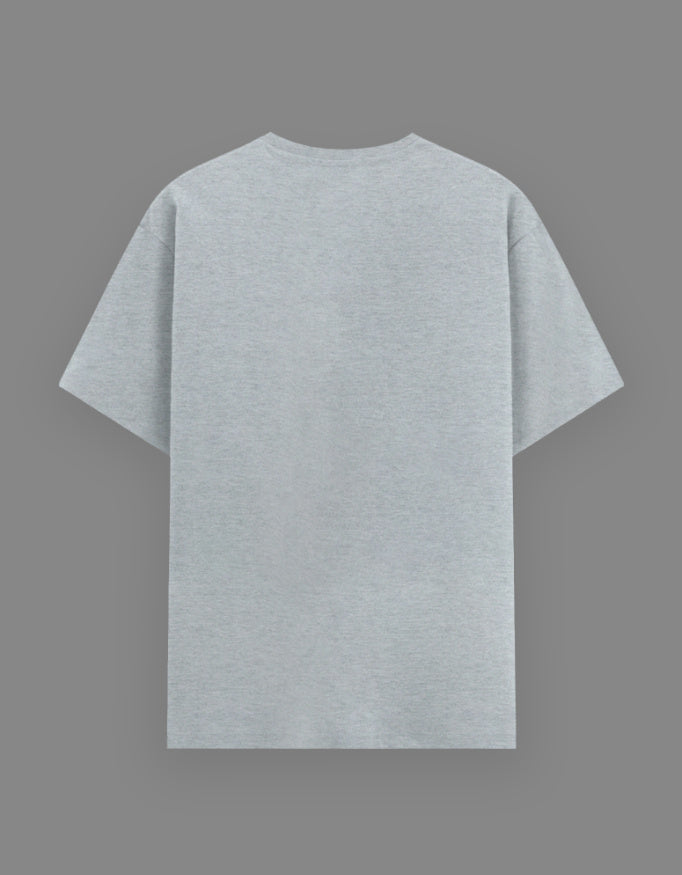 Back_2_c_4.jpg