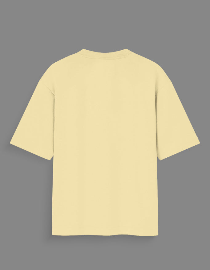 Back_2_c_51.jpg