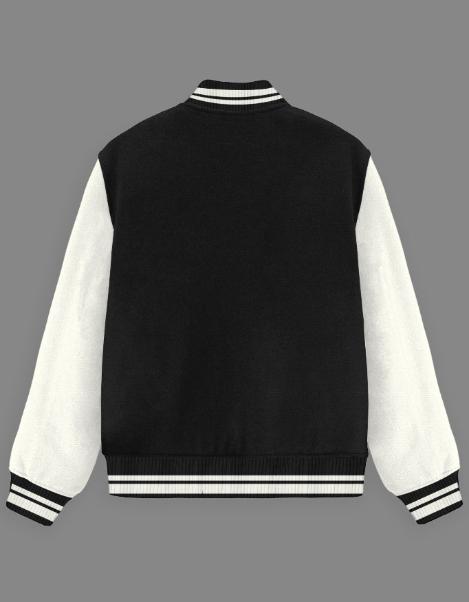 Back_3_c_2.jpg