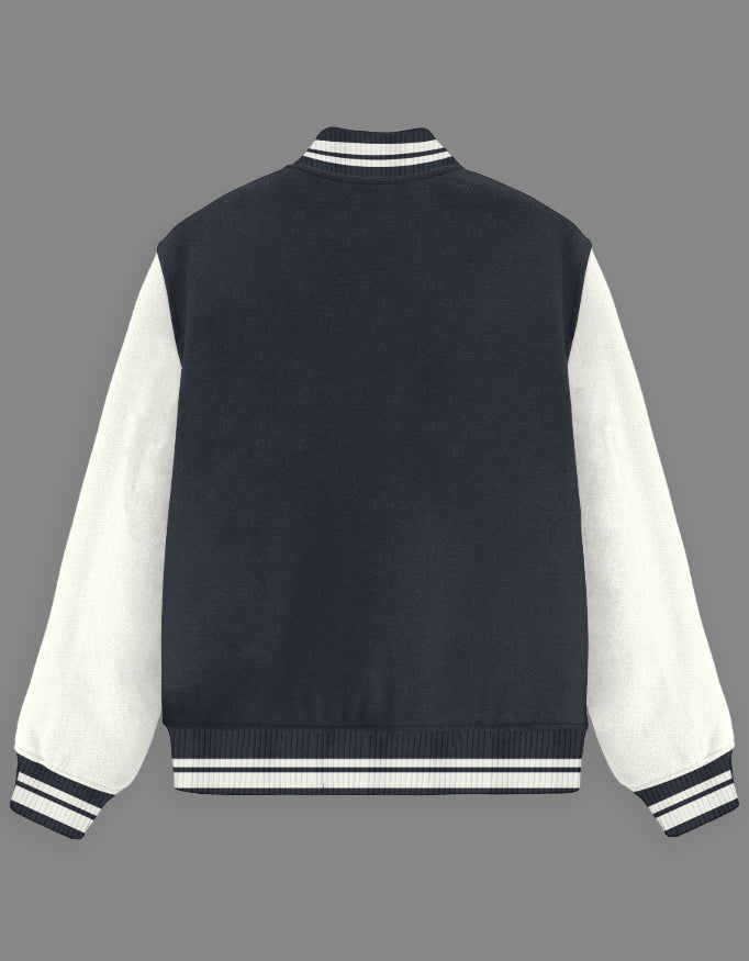 Back_3_c_3.jpg