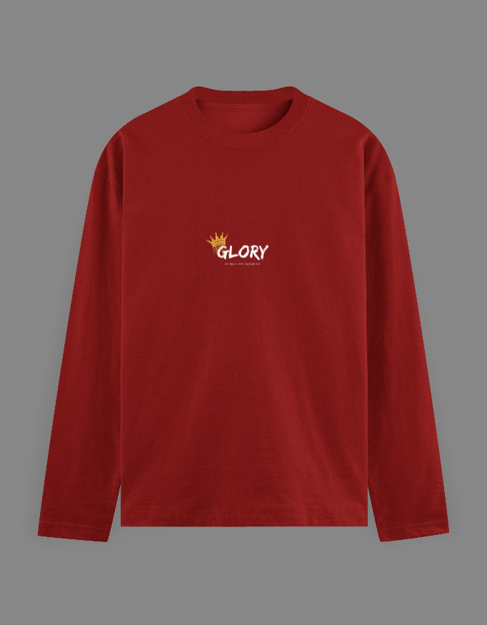 Front_1_c_10.jpg