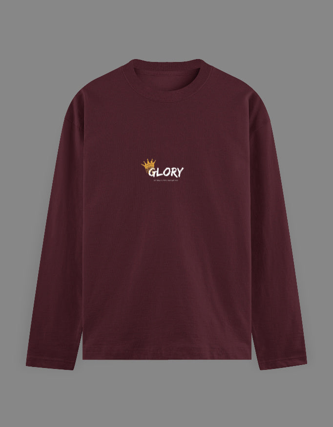 Front_1_c_25.jpg
