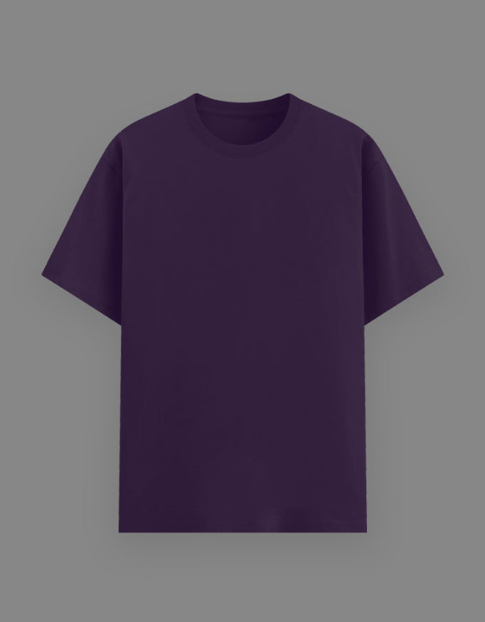 Front_1_c_26.jpg