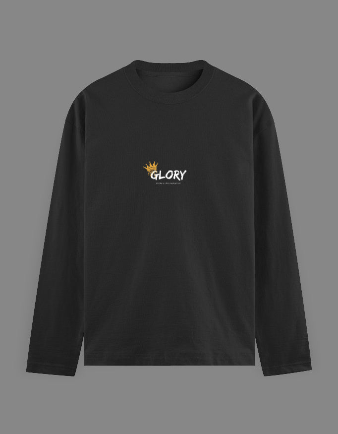 Front_1_c_2.jpg