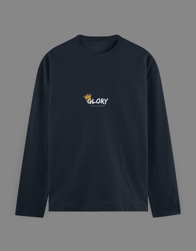 Front_1_c_3.jpg