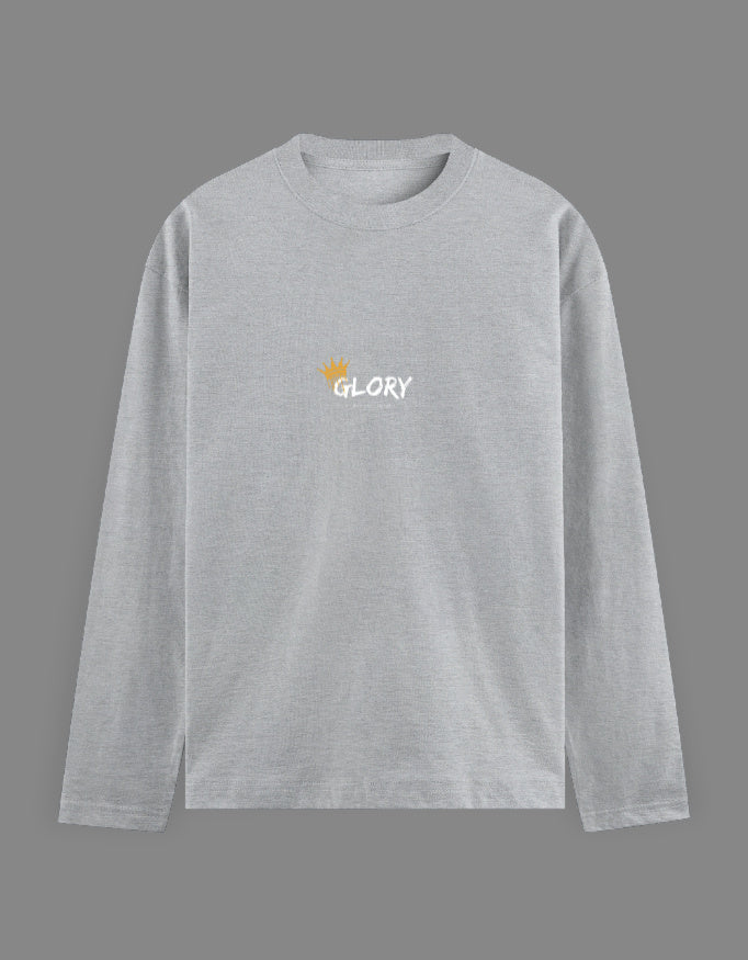 Front_1_c_4.jpg