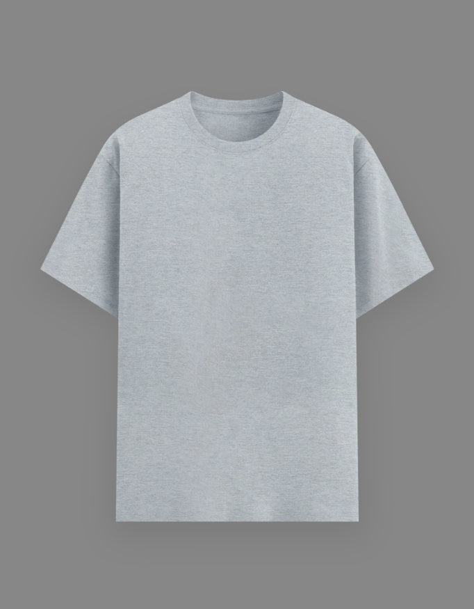 Front_1_c_4.jpg