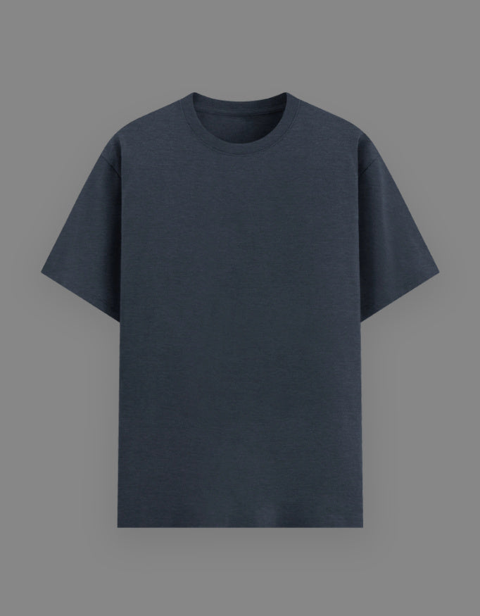 Front_1_c_63.jpg