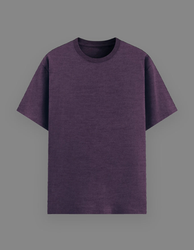 Front_1_c_64.jpg