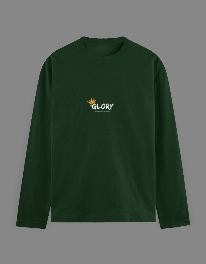 Front_1_c_8.jpg