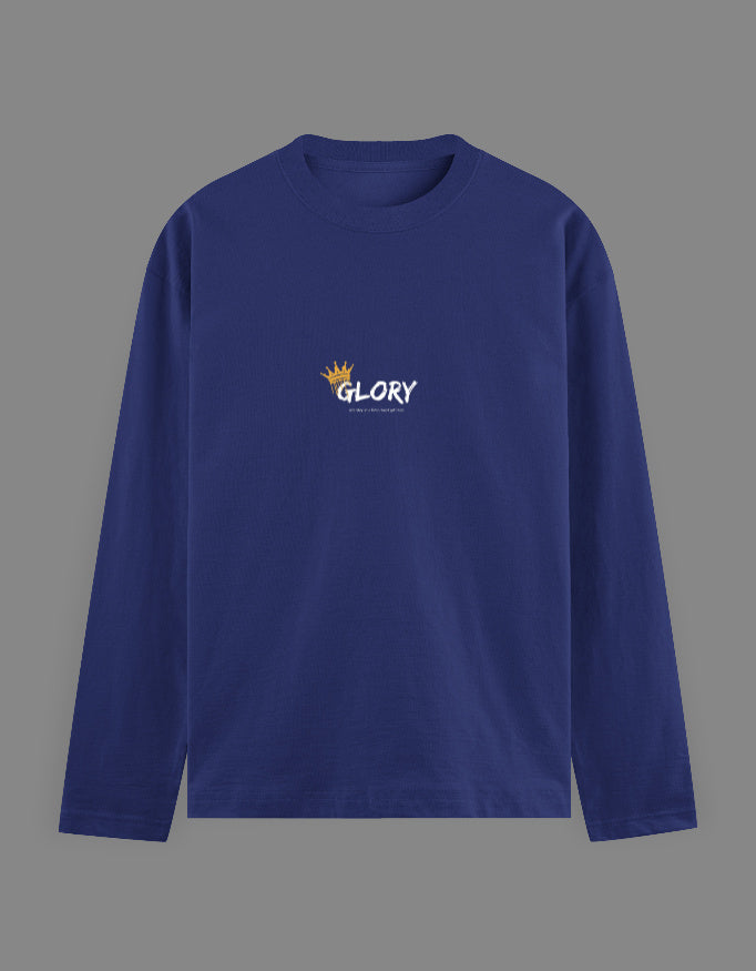 Front_1_c_9.jpg
