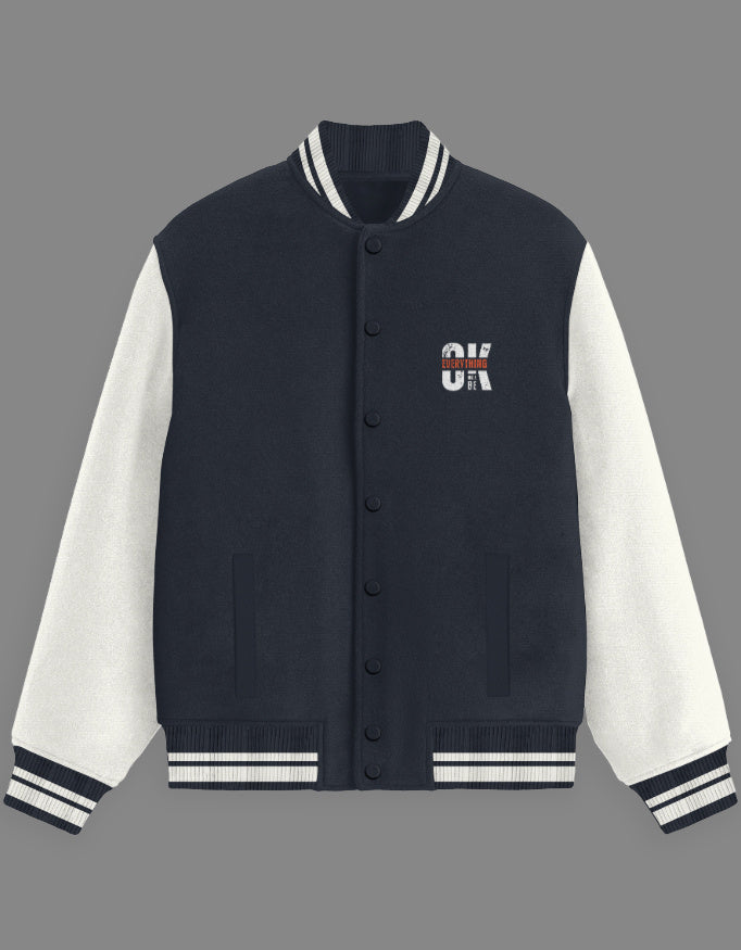 Premium Collection