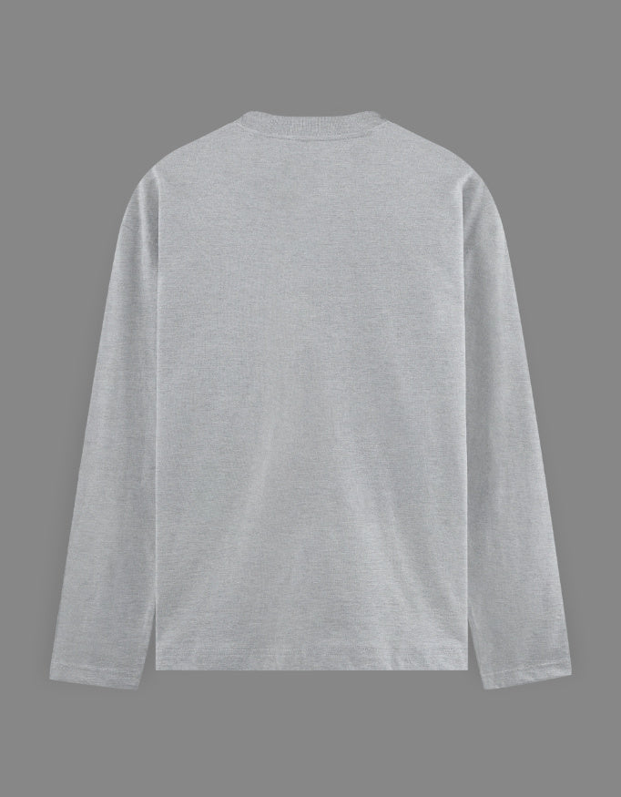 Back_2_c_1.jpg
