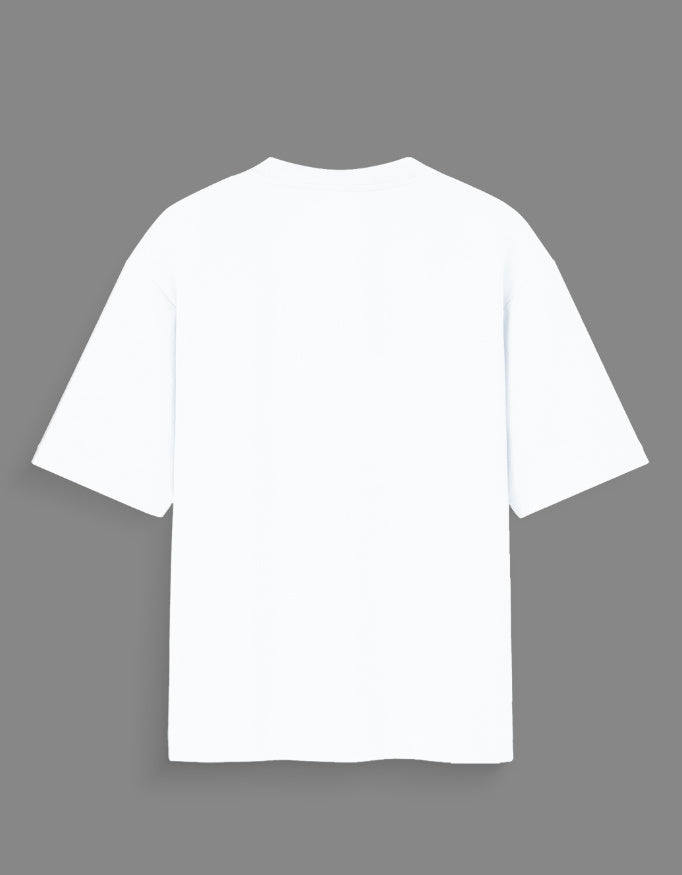 Back_2_c_1.jpg