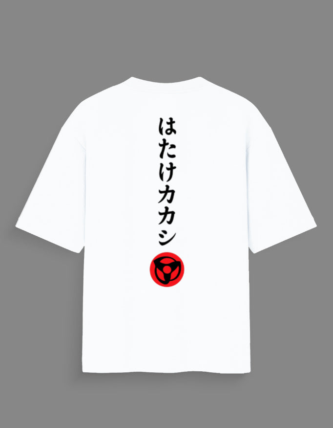 Back_2_c_1.jpg