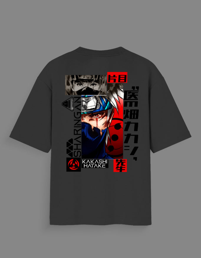 Back_2_c_2.jpg