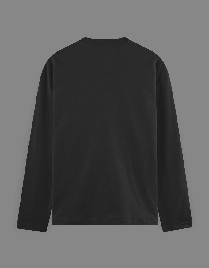 Back_2_c_2.jpg