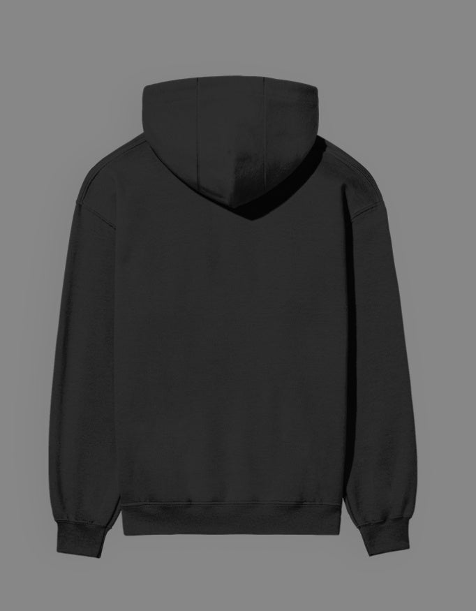 Back_2_c_2.jpg