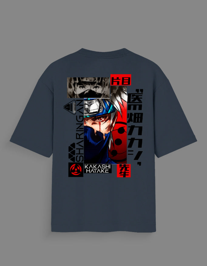 Back_2_c_3.jpg