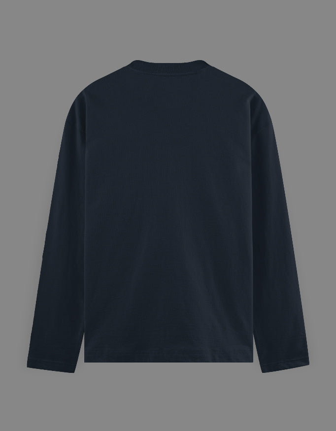 Back_2_c_3.jpg