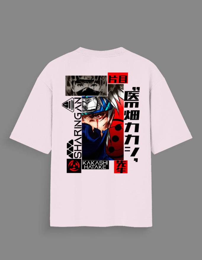 Back_2_c_45.jpg