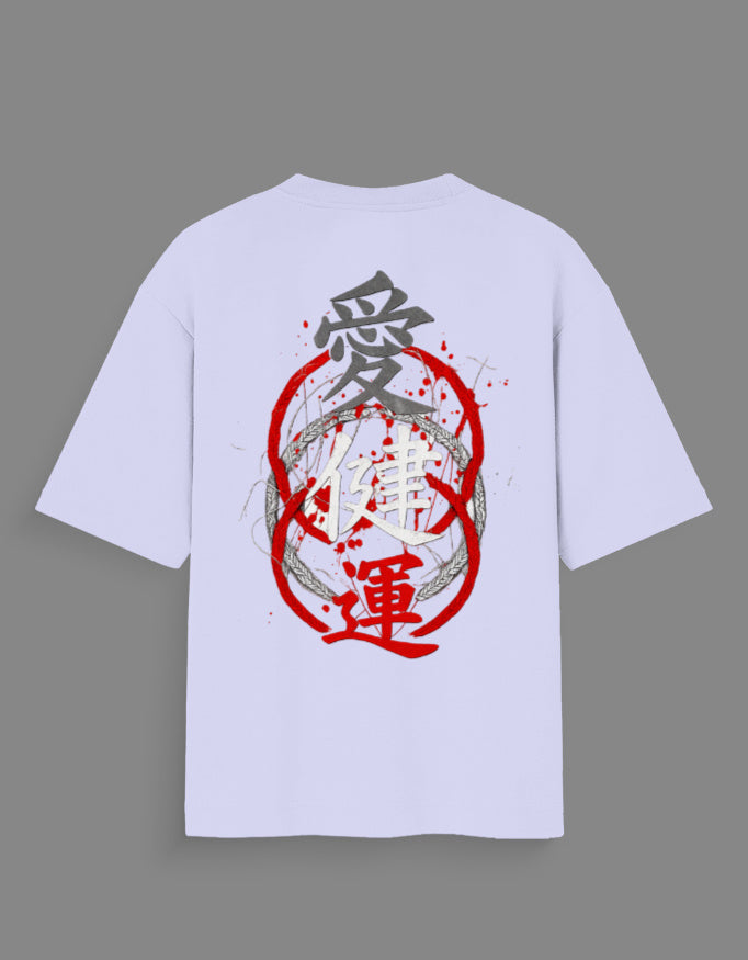 Back_2_c_49.jpg