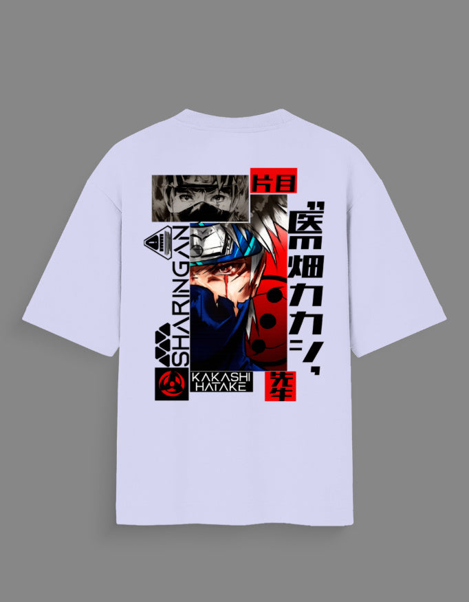 Back_2_c_49.jpg