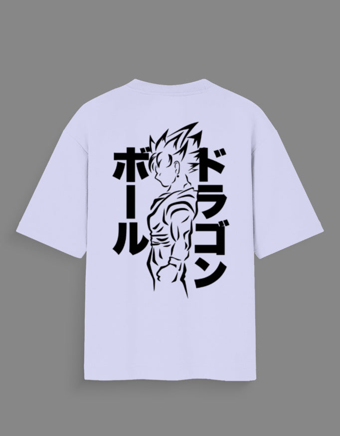 Back_2_c_49.jpg