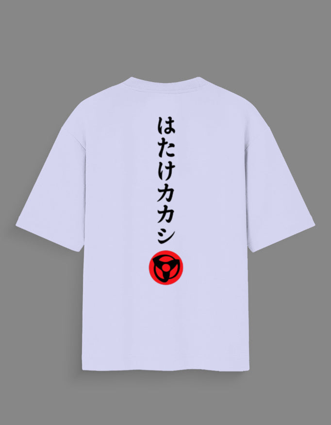 Back_2_c_49.jpg