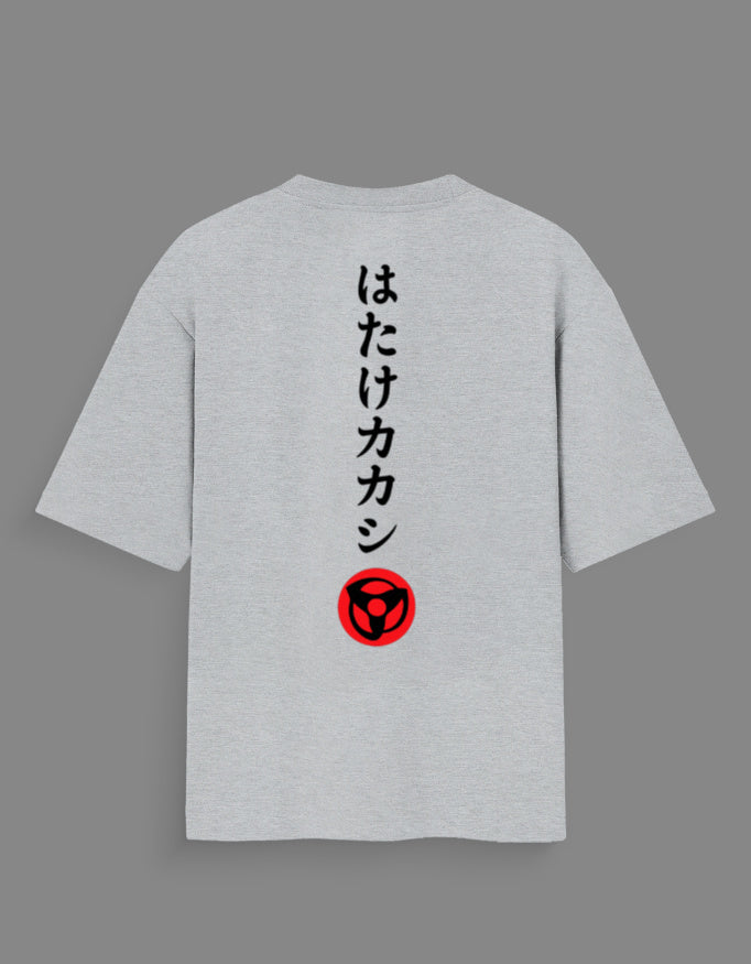 Back_2_c_4.jpg