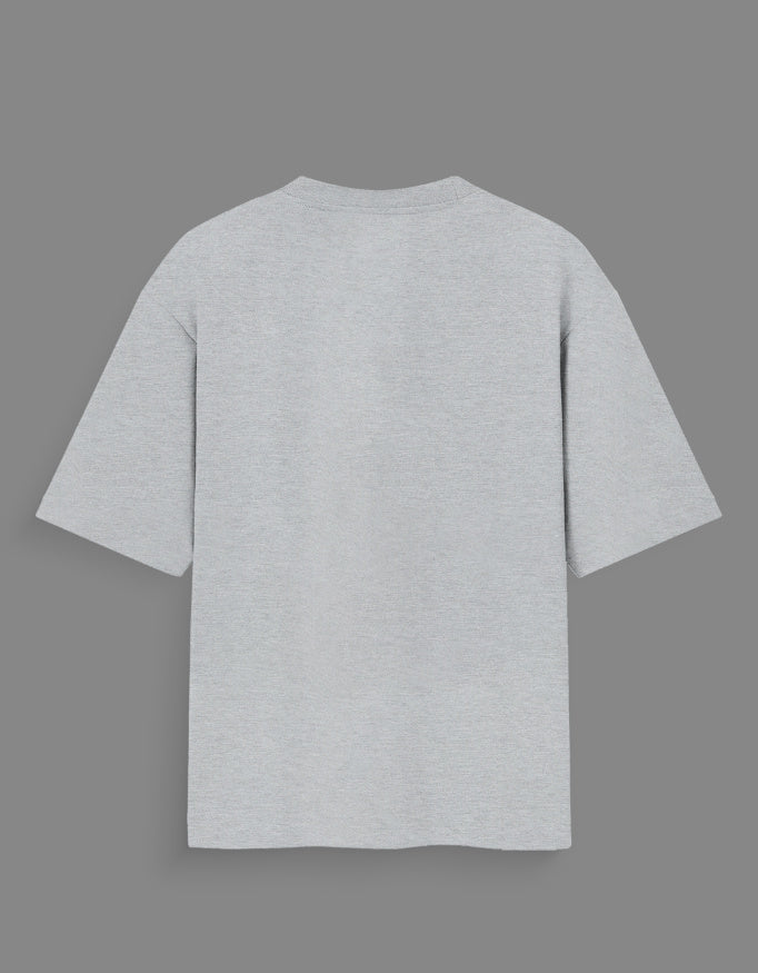 Back_2_c_4.jpg