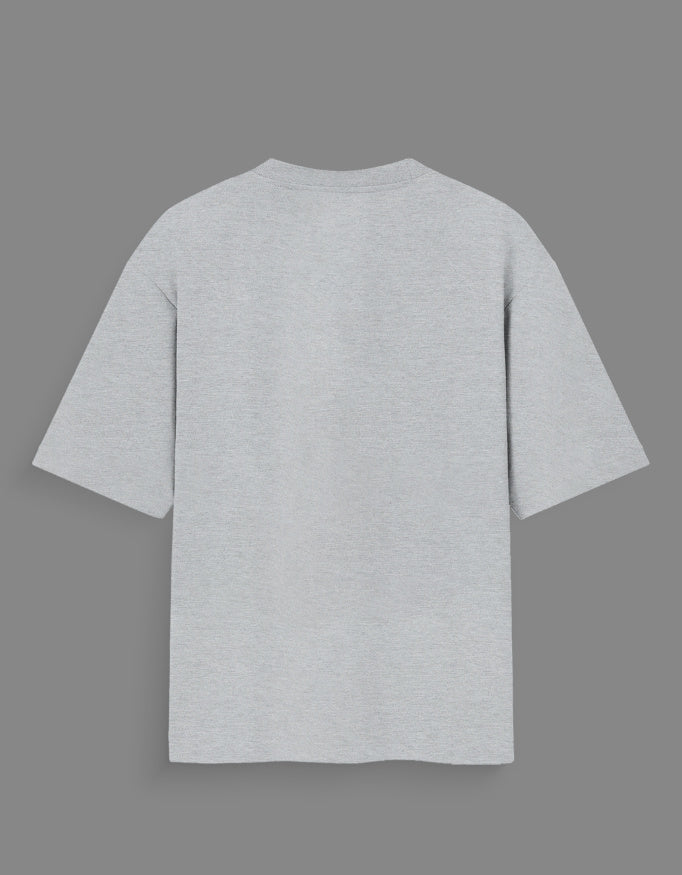 Back_2_c_4.jpg
