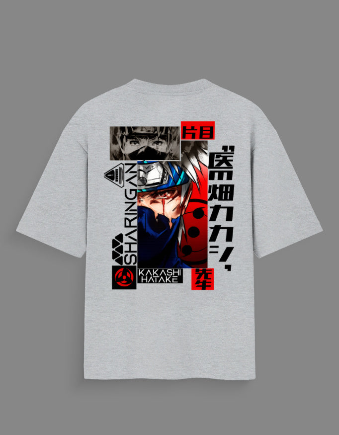 Back_2_c_4.jpg