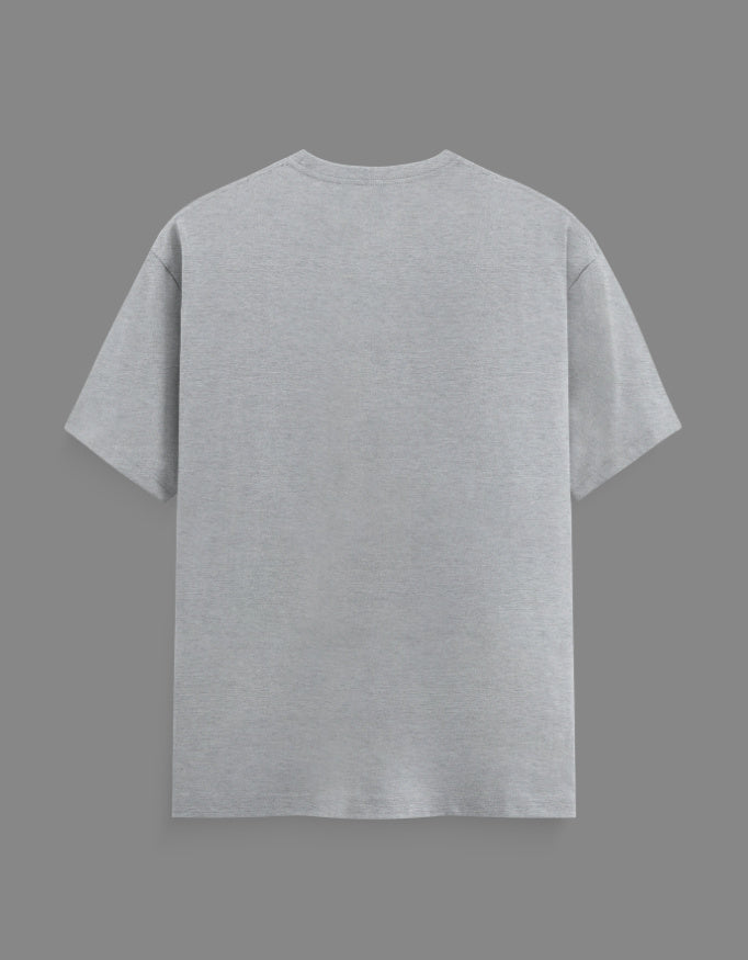 Back_2_c_4.jpg