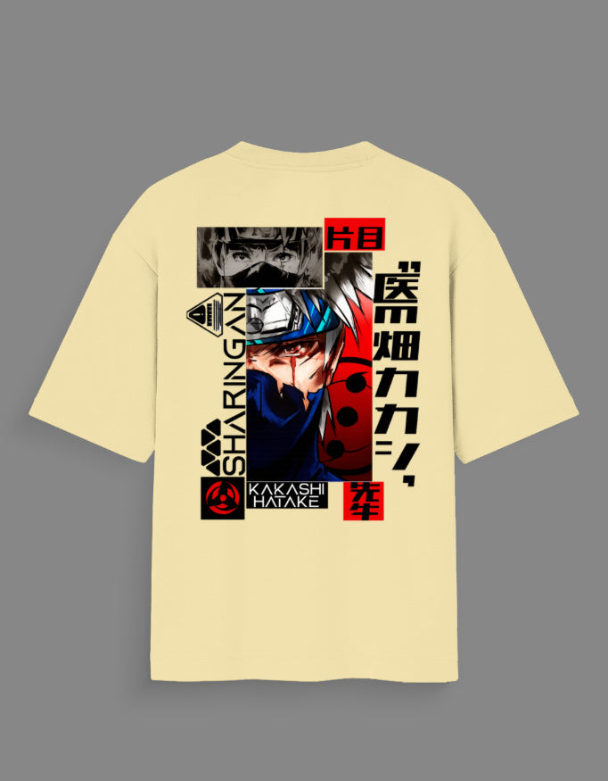 Back_2_c_51.jpg