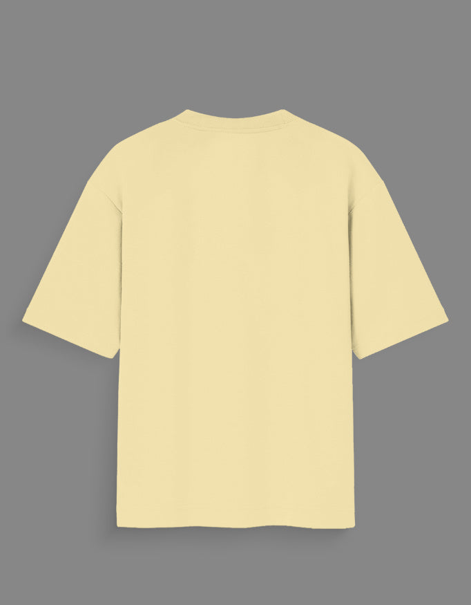 Back_2_c_51.jpg